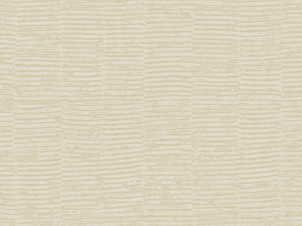 High Performance Patina - HPP209
