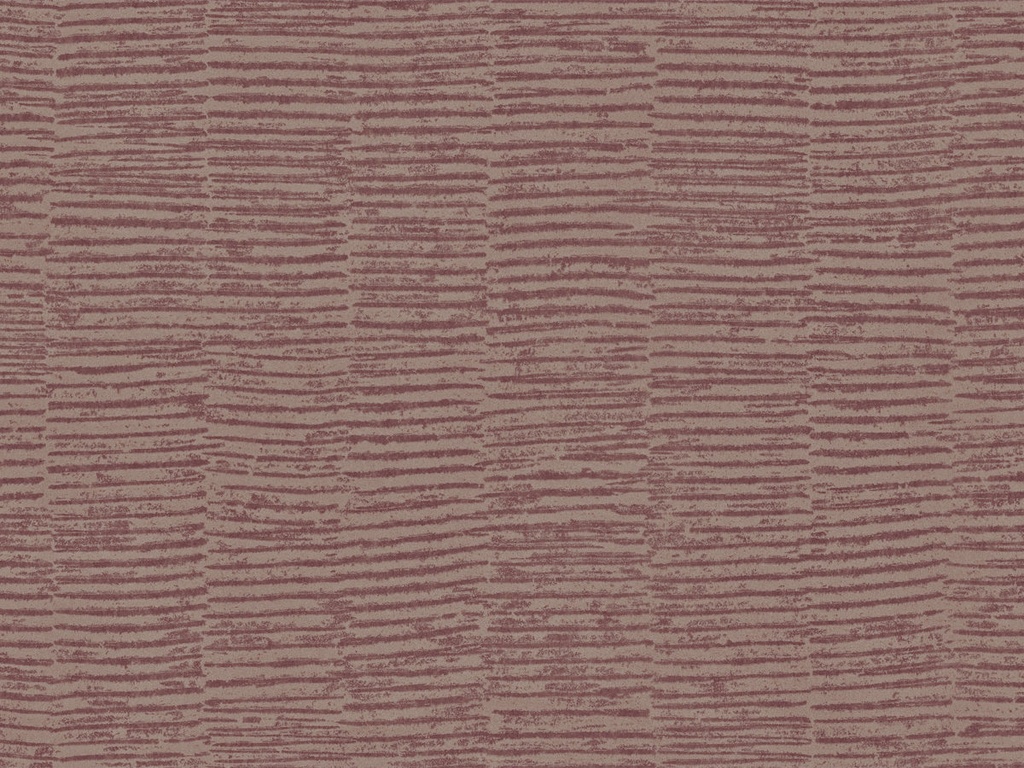 High Performance Patina - HPP211