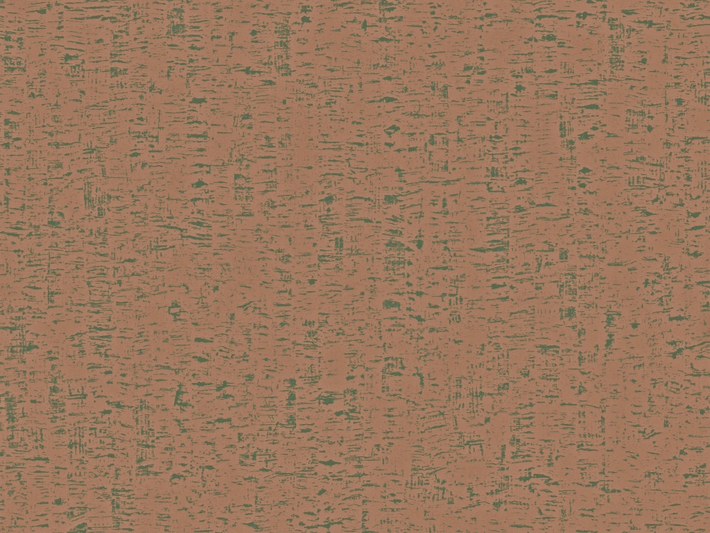 High Performance Patina - HPP302