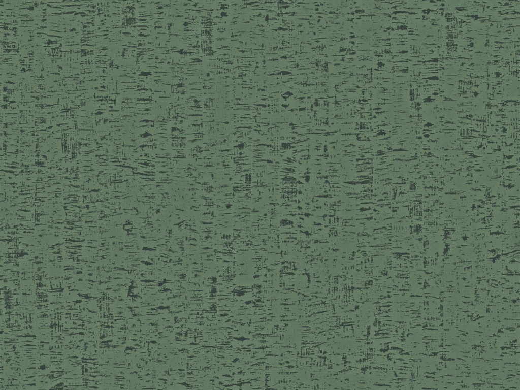 High Performance Patina - HPP308
