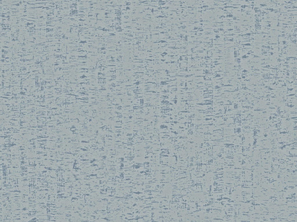 High Performance Patina - HPP311