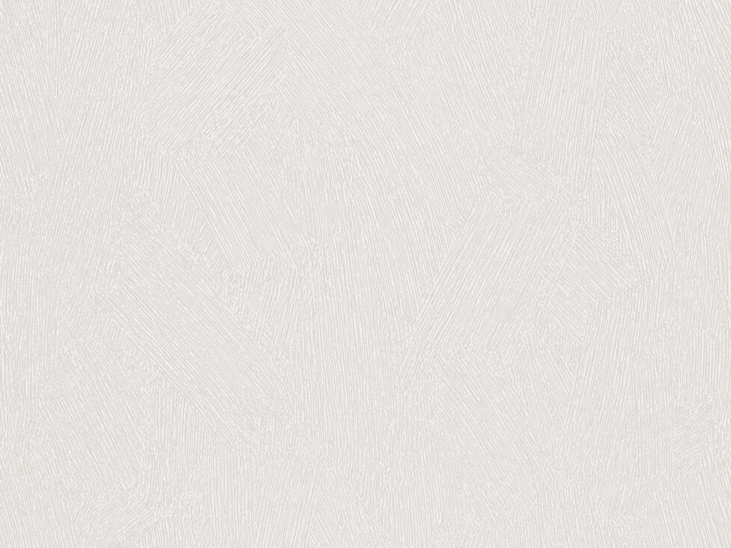 High Performance Patina - HPP403