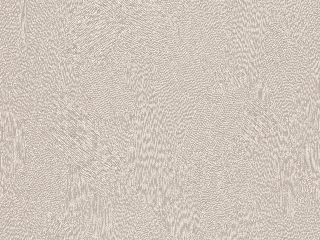 High Performance Patina - HPP404