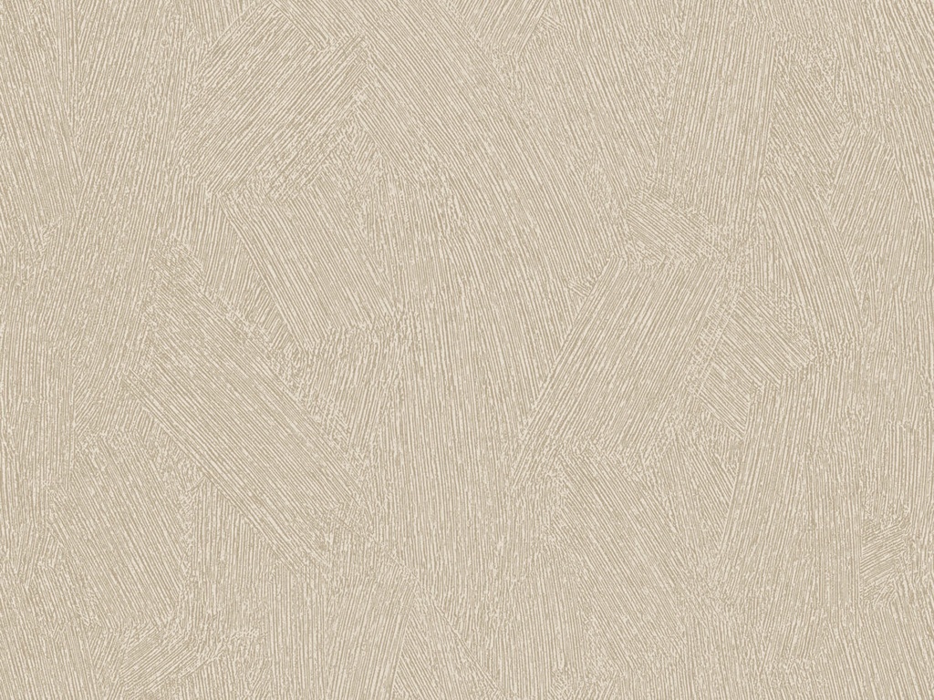 High Performance Patina - HPP411
