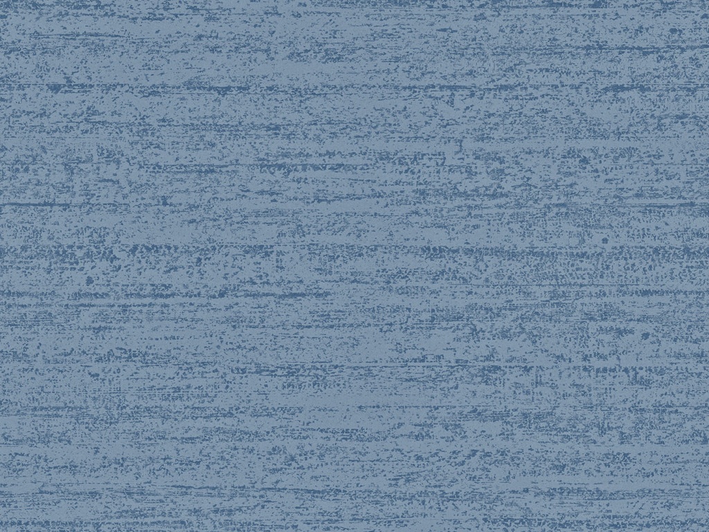 High Performance Patina - HPP502