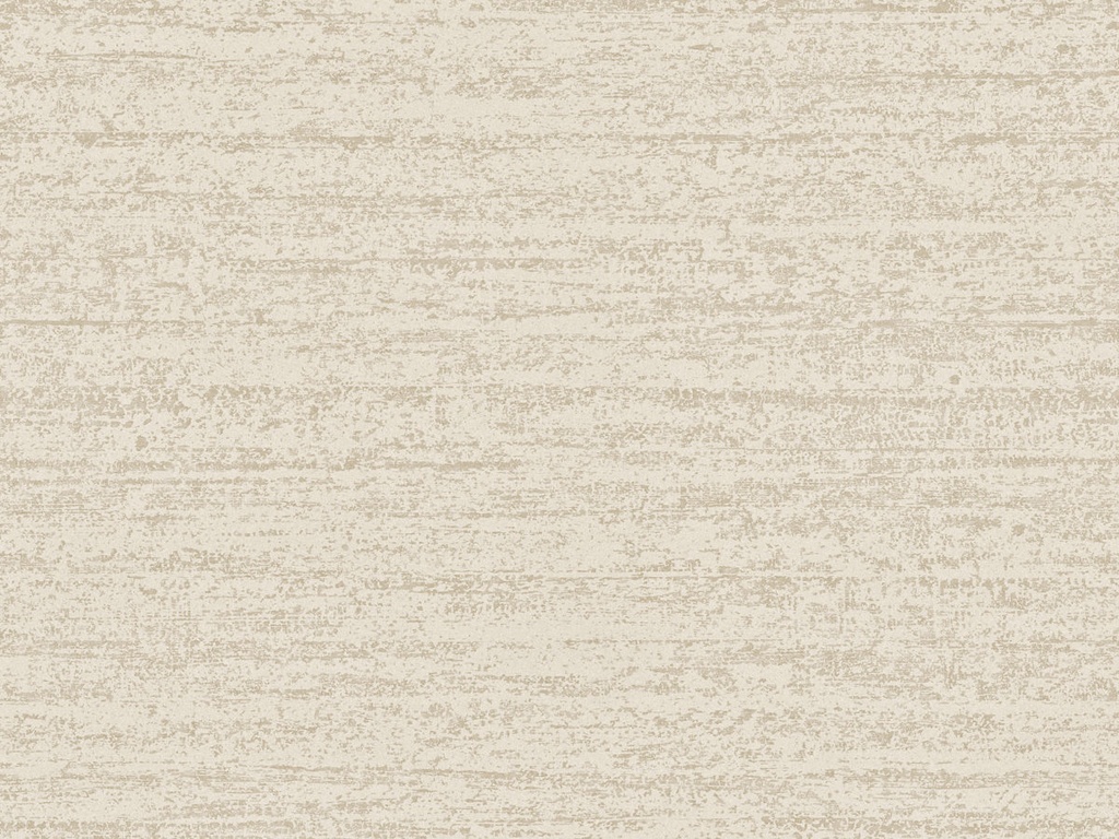 High Performance Patina - HPP507