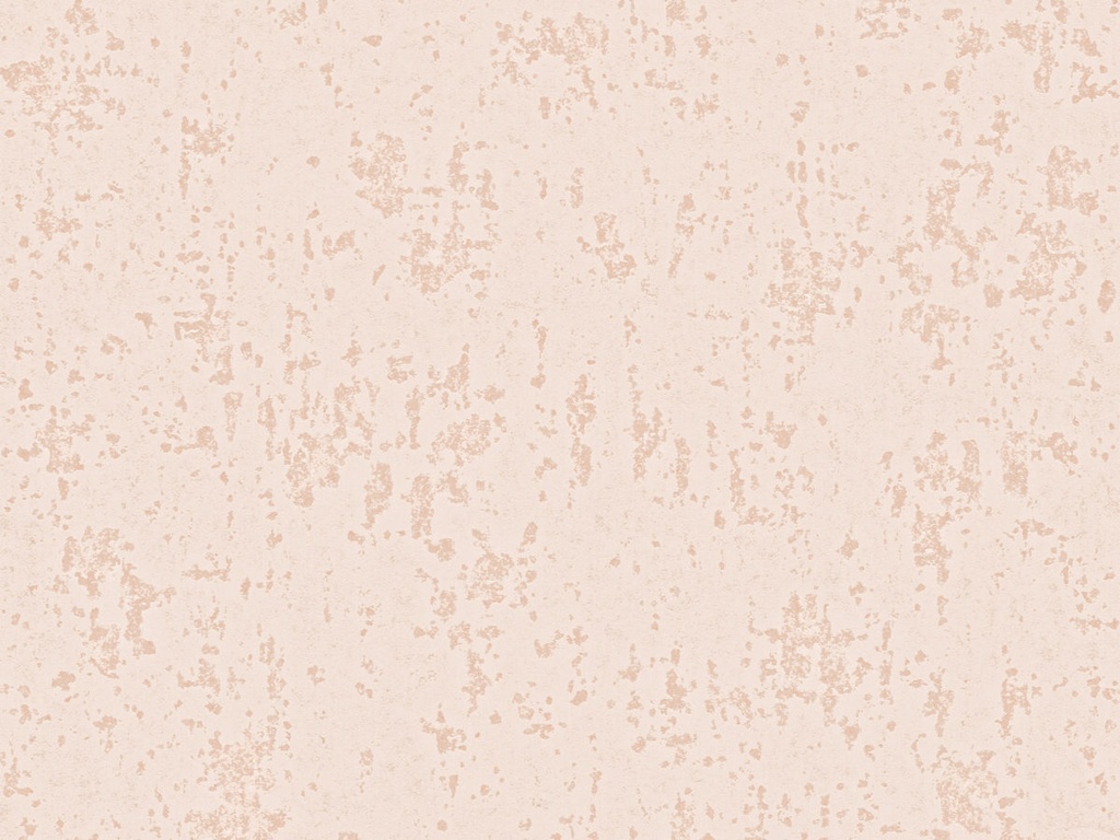 High Performance Patina - HPP602