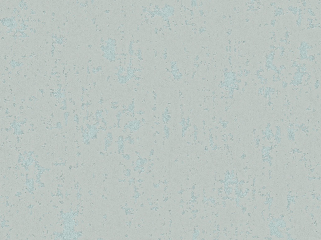 High Performance Patina - HPP610