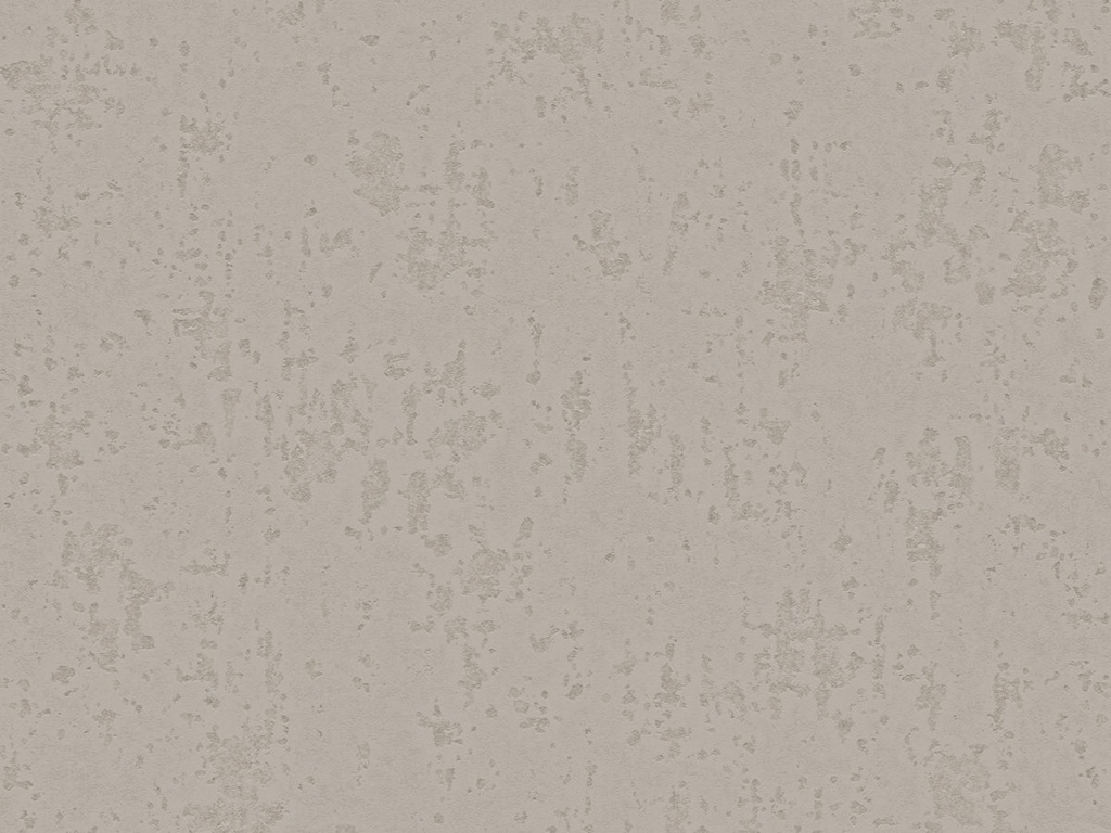 High Performance Patina - HPP611