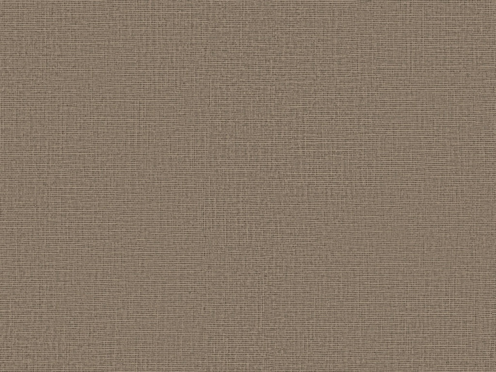 High Performance Textures - HPT208