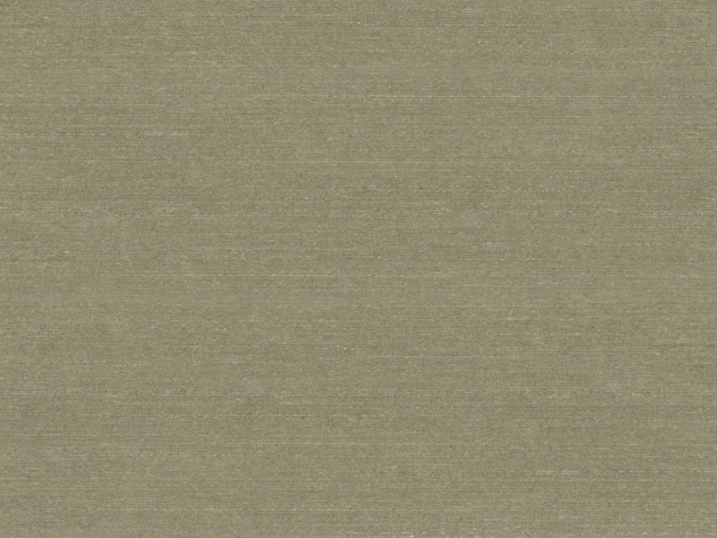 Horizons - HOR1201
