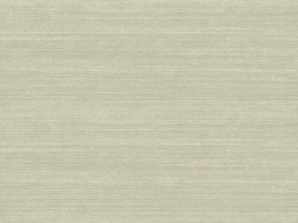 Horizons - HOR1202