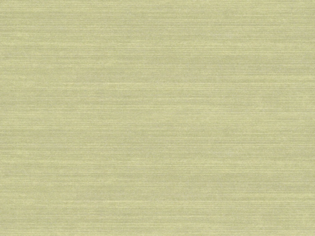 Horizons - HOR1203