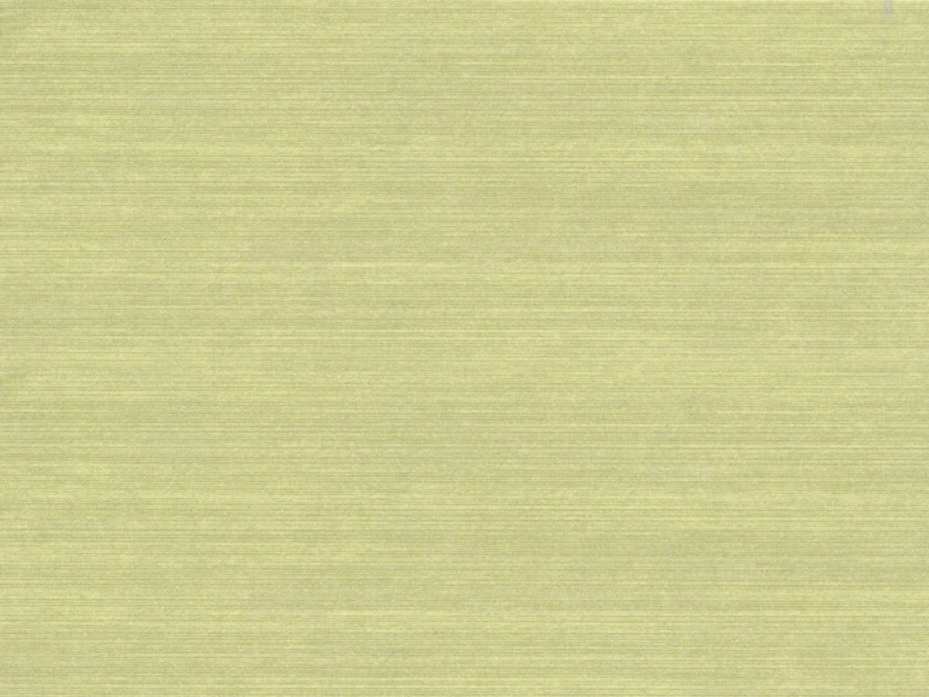 Horizons - HOR1204