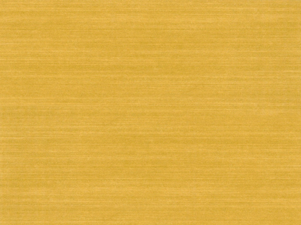 Horizons - HOR1205