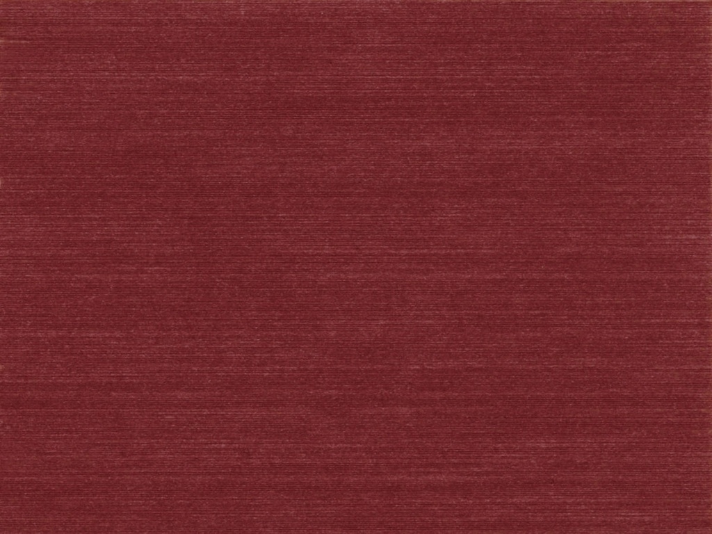 Horizons - HOR1206