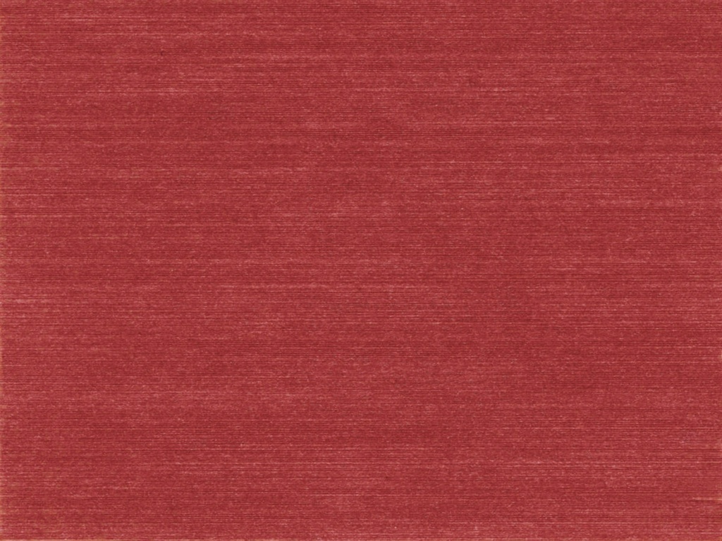 Horizons - HOR1207