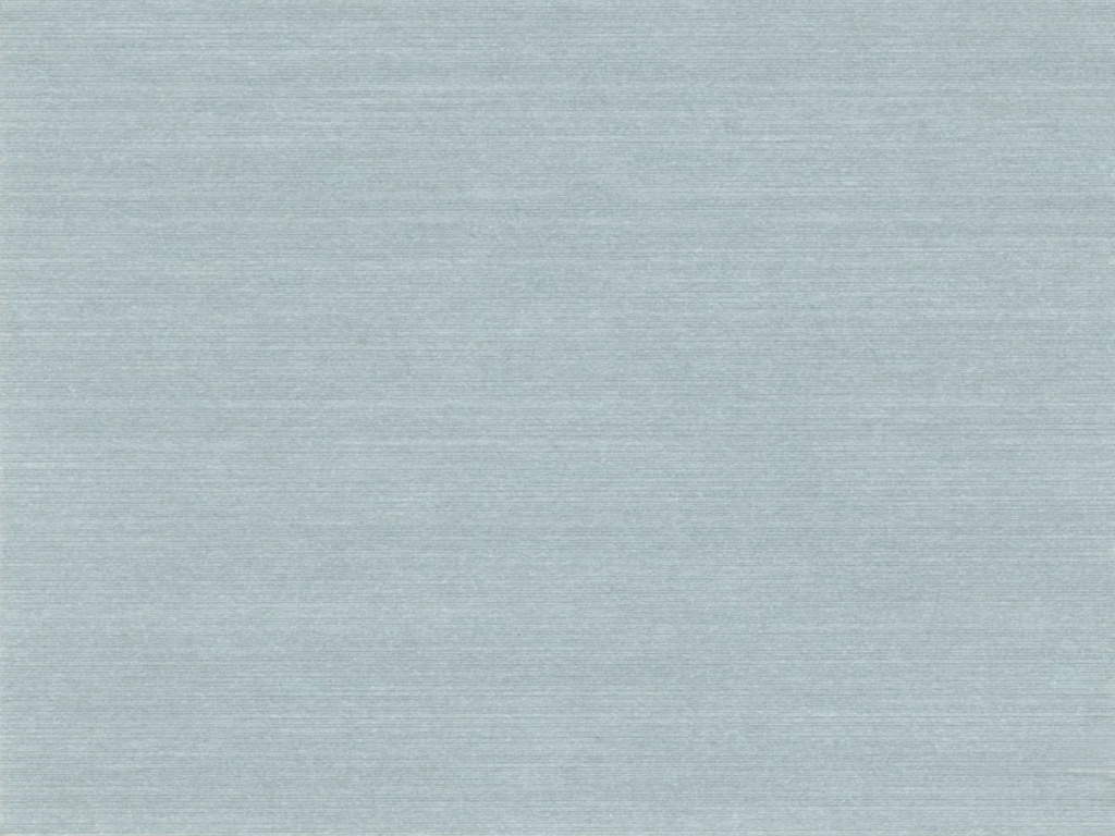 Horizons - HOR1209