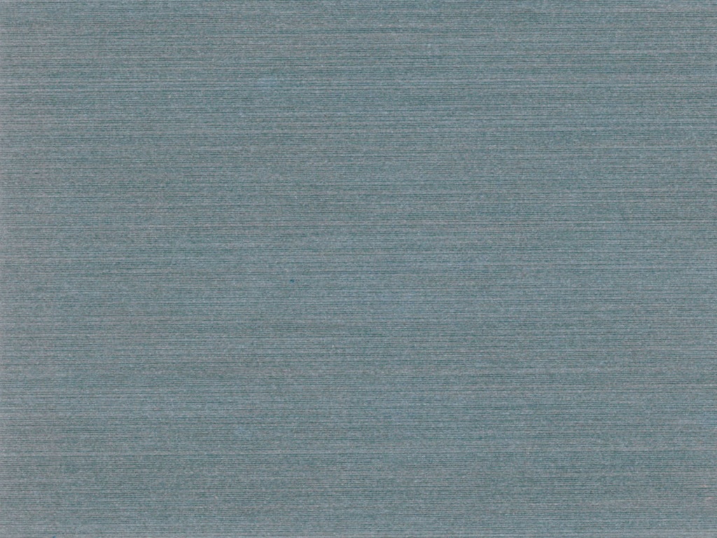 Horizons - HOR1210