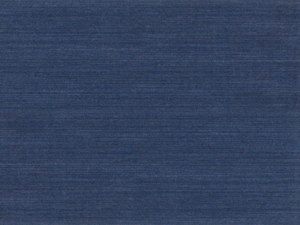 Horizons - HOR1211