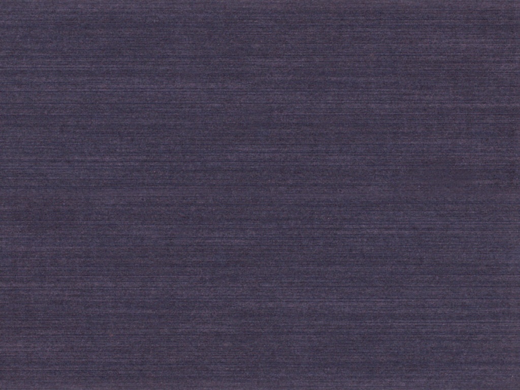 Horizons - HOR1213