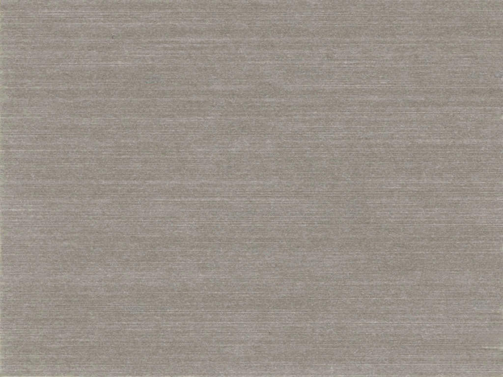 Horizons - HOR1214
