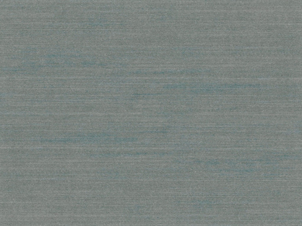 Horizons - HOR1215