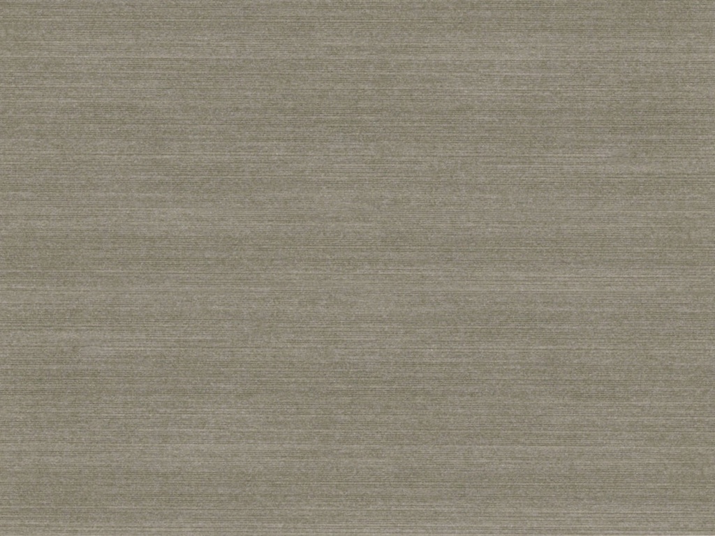 Horizons - HOR1216