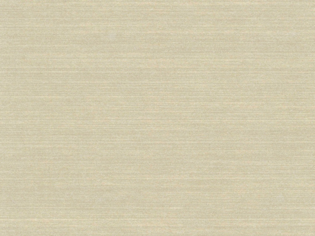 Horizons - HOR1217