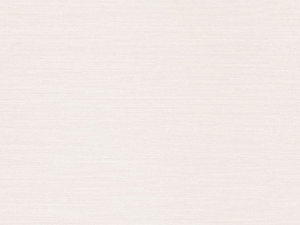 Horizons - HOR1096
