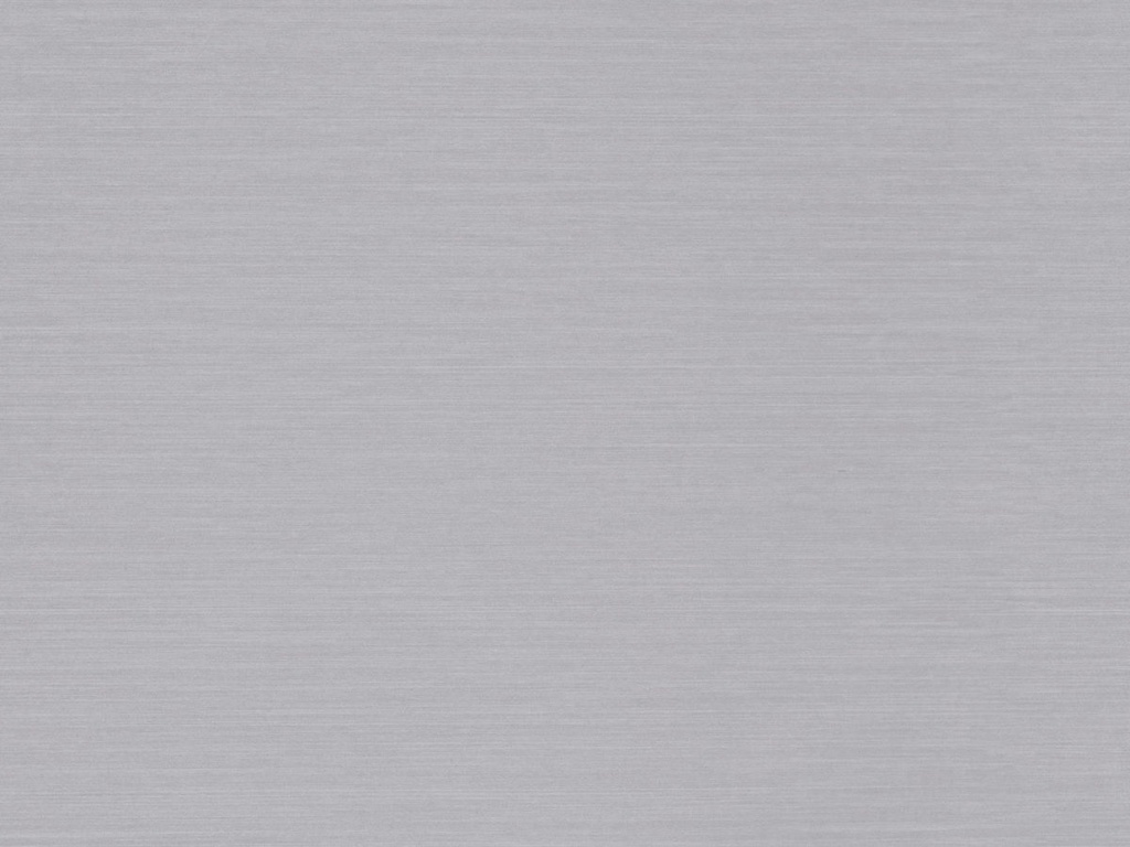 Horizons - HOR1101