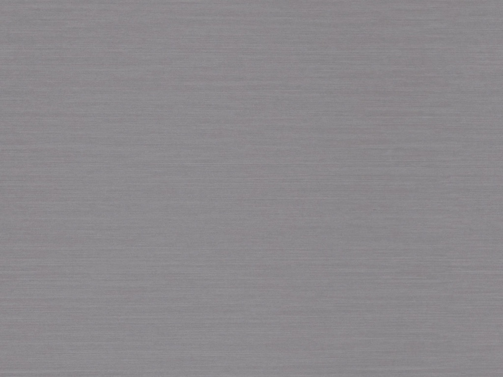 Horizons - HOR1102