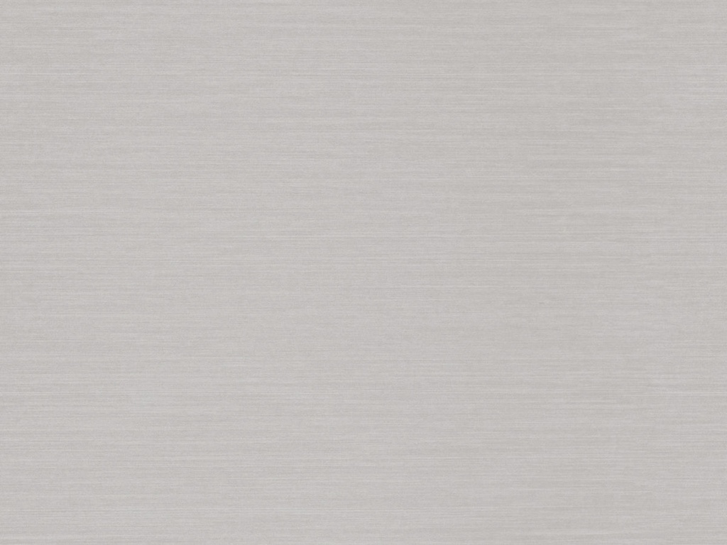 Horizons - HOR1103