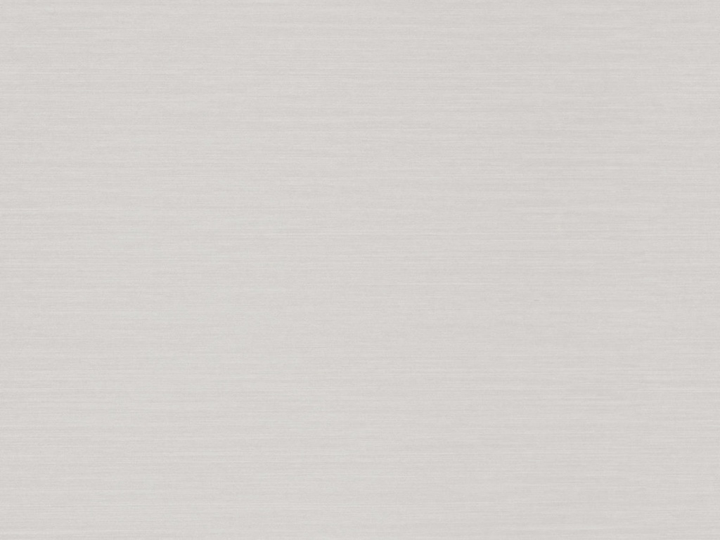 Horizons - HOR1106