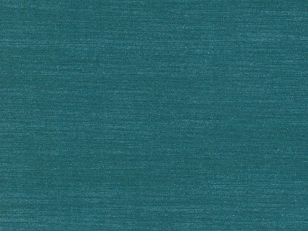 Horizons - HOR1112