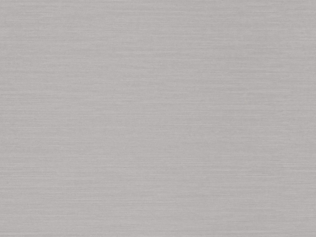 Horizons - HOR1114