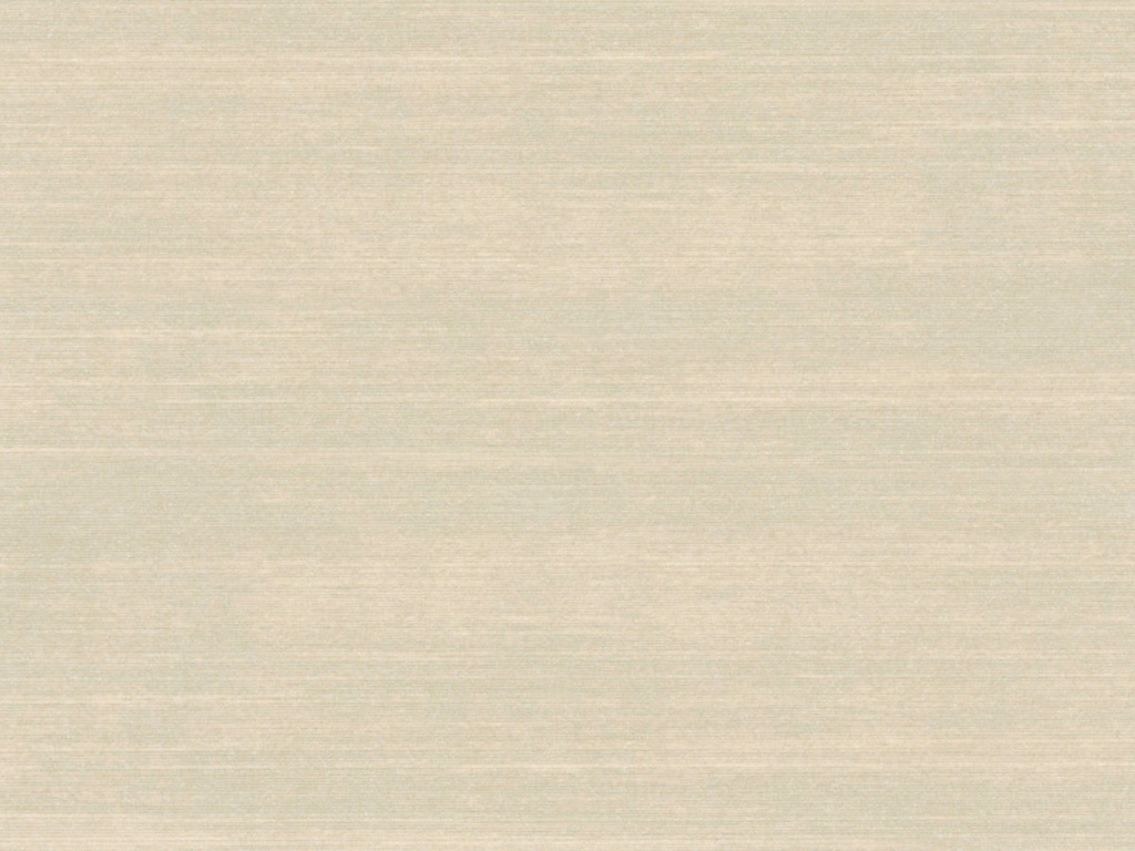 Horizons - HOR1116