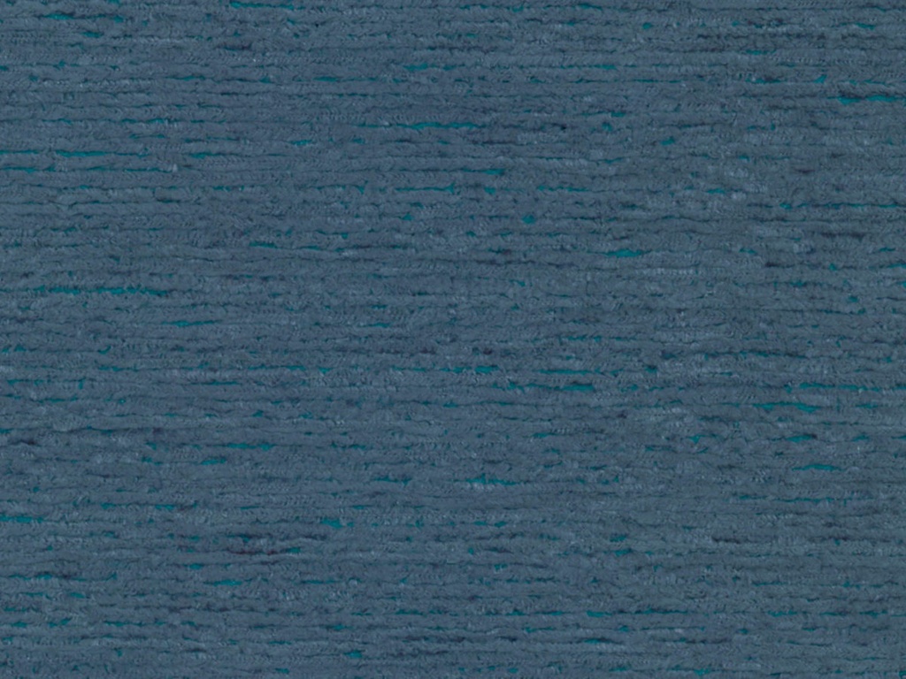 Horizons - HOR2005