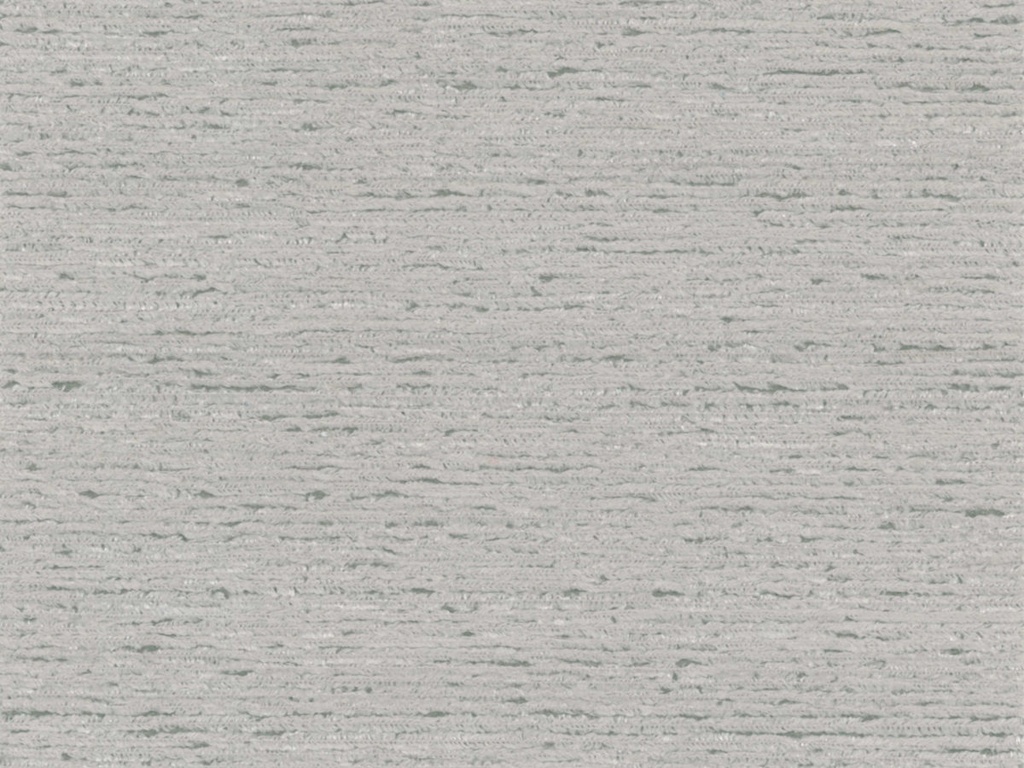 Horizons - HOR2401