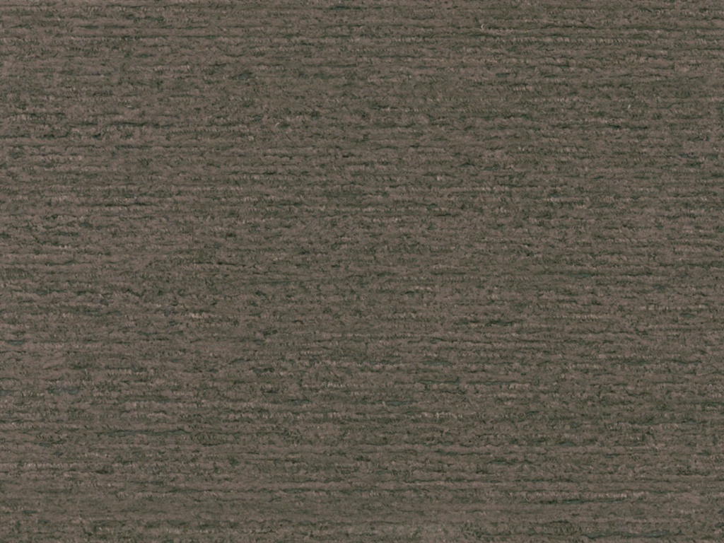 Horizons - HOR2402