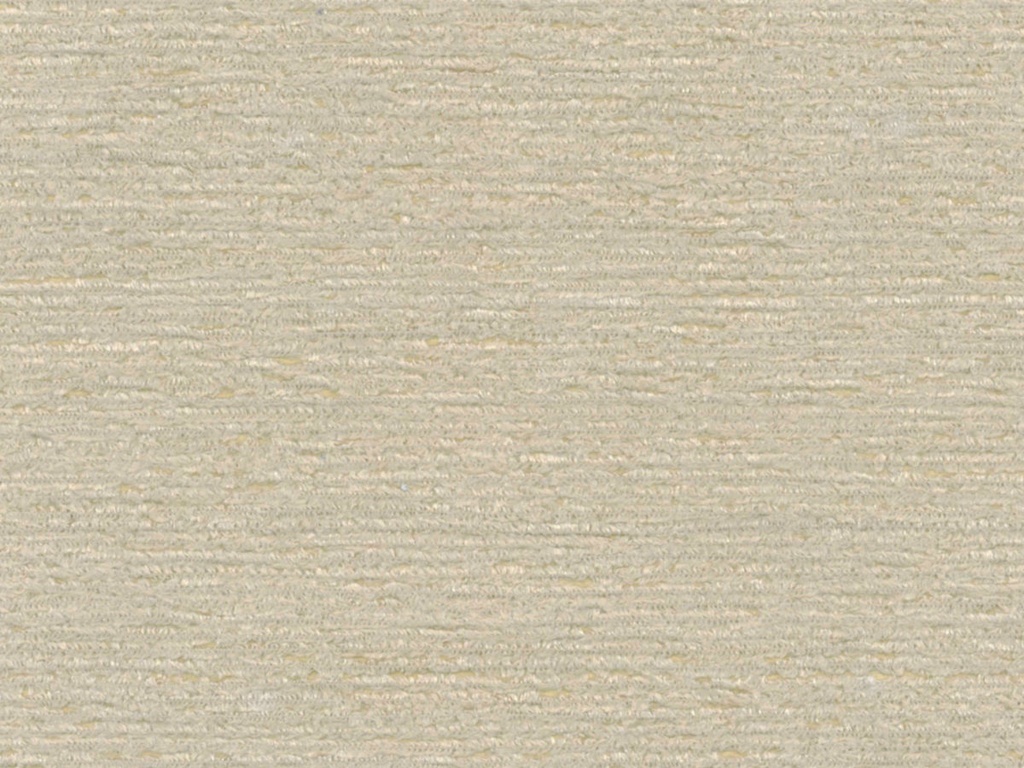 Horizons - HOR2403