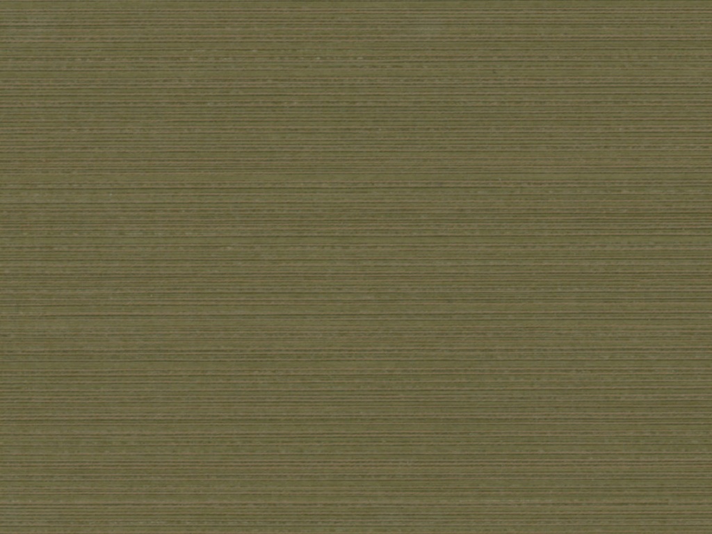 Horizons - HOR3091