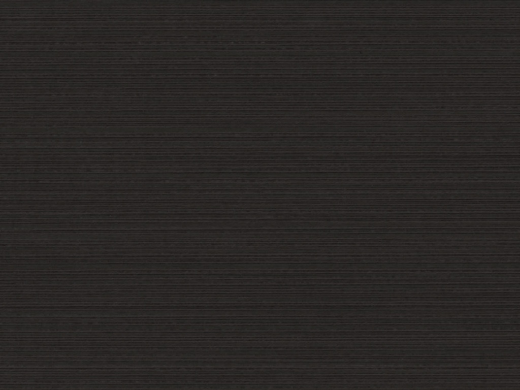 Horizons - HOR3092