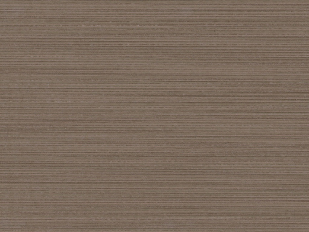 Horizons - HOR3093