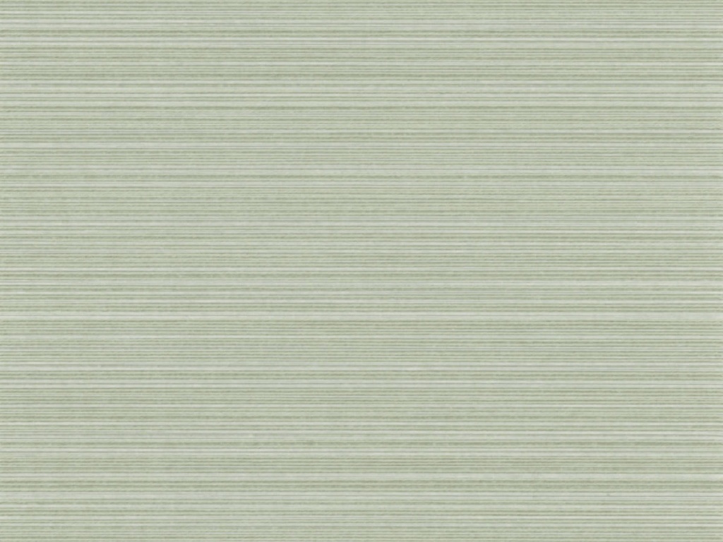 Horizons - HOR3094