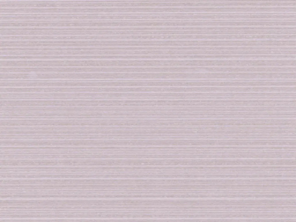 Horizons - HOR3095