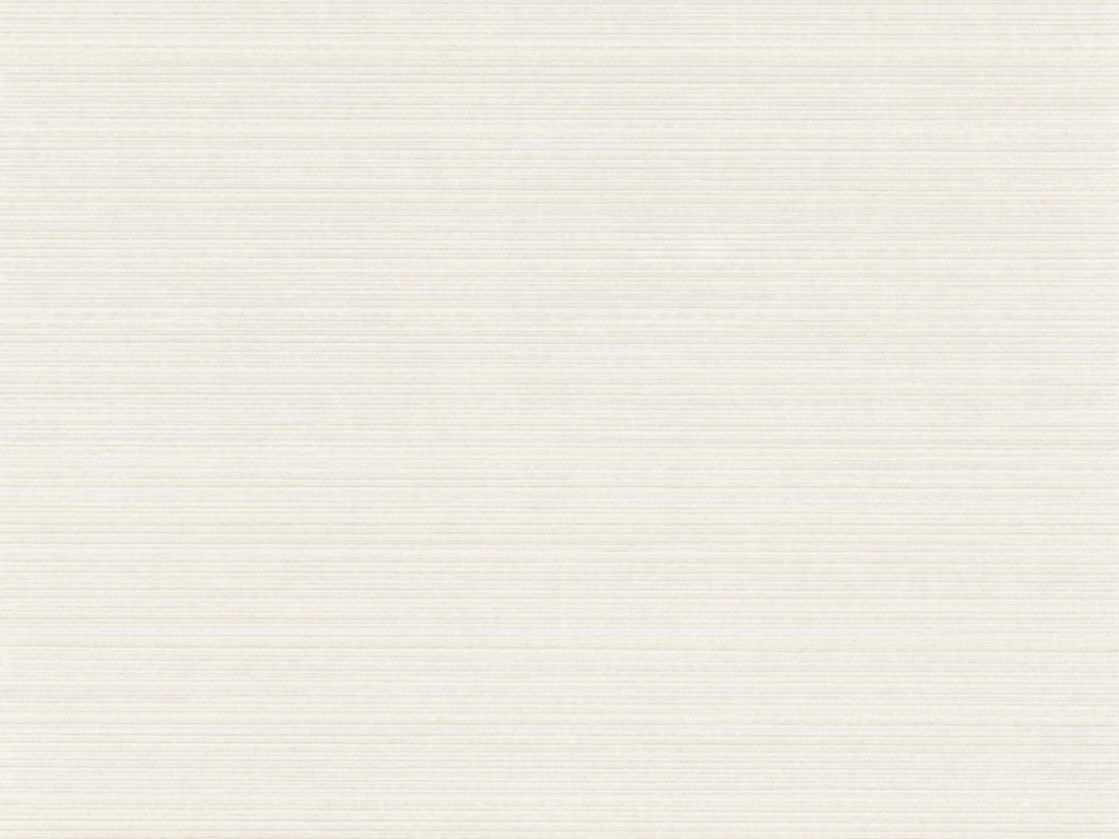 Horizons - HOR3466