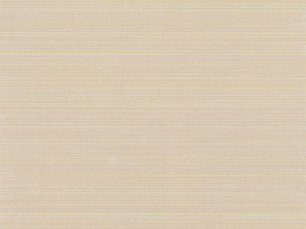 Horizons - HOR3468