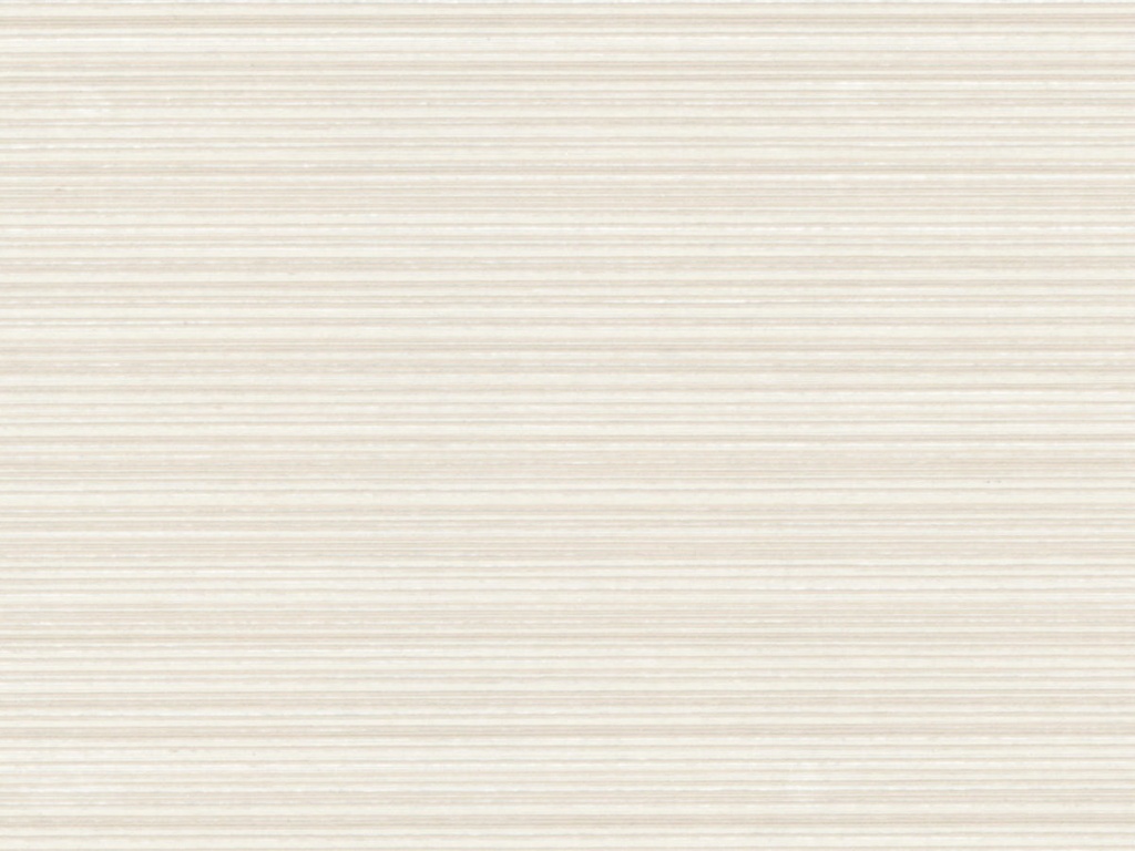 Horizons - HOR3474