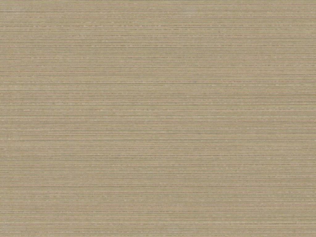 Horizons - HOR3479